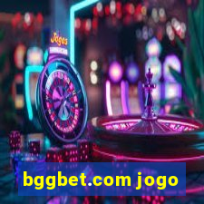 bggbet.com jogo